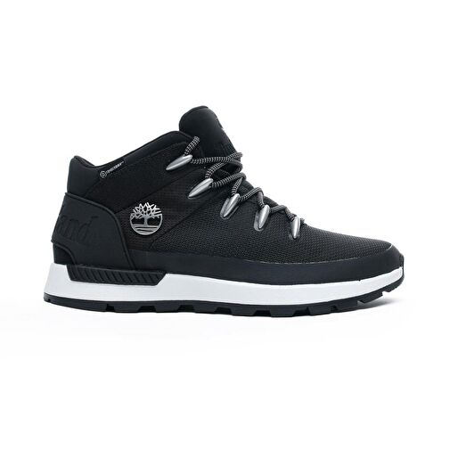 Timberland Sprint Trekker MID LACE UP WATERPROOF SN Erkek Ayakkabısı TB1A266B0151 - Görsel 2