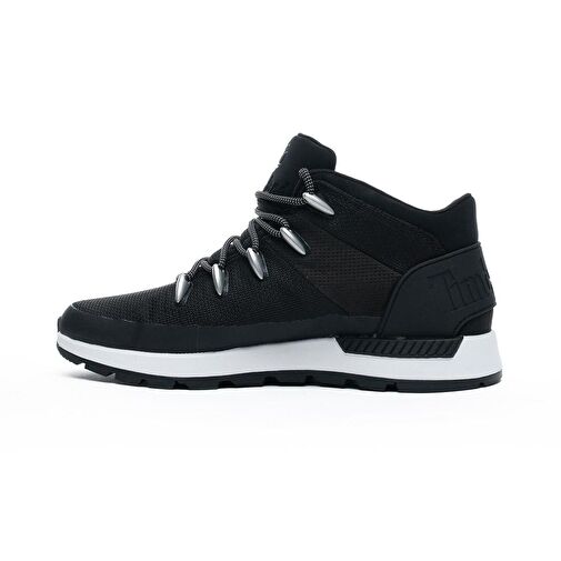 Timberland Sprint Trekker MID LACE UP WATERPROOF SN Erkek Ayakkabısı TB1A266B0151 - Görsel 4
