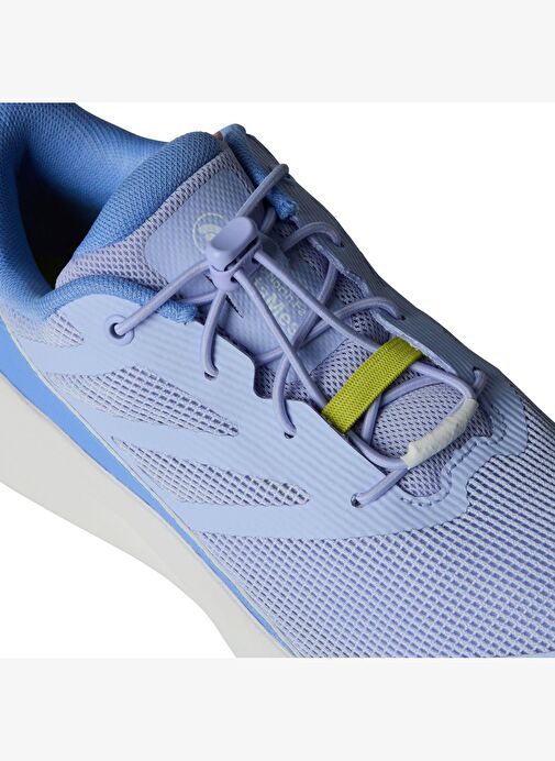 The North Face ALTAMESA Çocuk Ayakkabı NF0A83O4CKI1 - Görsel 7