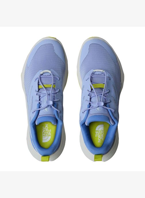 The North Face ALTAMESA Çocuk Ayakkabı NF0A83O4CKI1 - Görsel 3