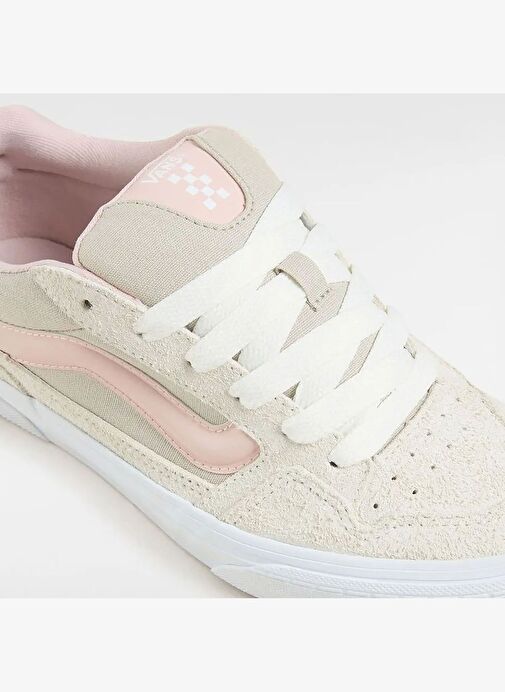 Vans Kadın Günlük Spor Ayakkabı Caldrone VN0007P9O3N1 - Görsel 5