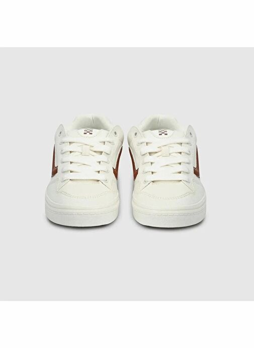 Vans Vans Bej Caldrone Chunky Lace Tortoise Shel Erkek Ayakkabı VN000CSP1RE1 Sneaker | Boyner Bej - 2. görsel