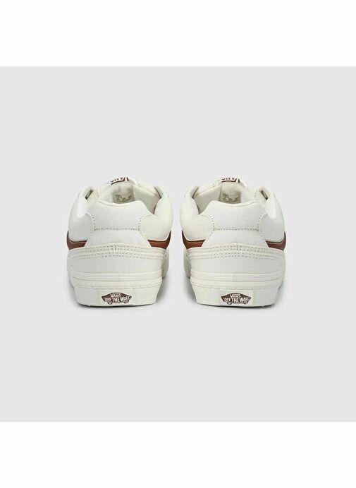 Vans Vans Bej Caldrone Chunky Lace Tortoise Shel Erkek Ayakkabı VN000CSP1RE1 Sneaker | Boyner Bej - 6. görsel