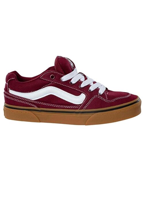 Vans Caldrone Erkek Sneaker - Görsel 2