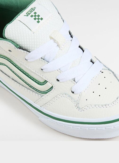 Vans Caldrone Çocuk Sneaker - Görsel 3