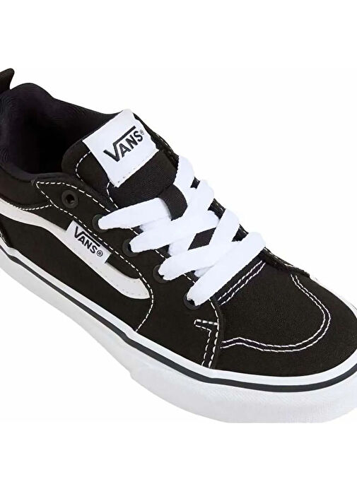 Vans Çocuk Günlük Spor Ayakkabı Filmore VN000CWWBA21 - Görsel 5