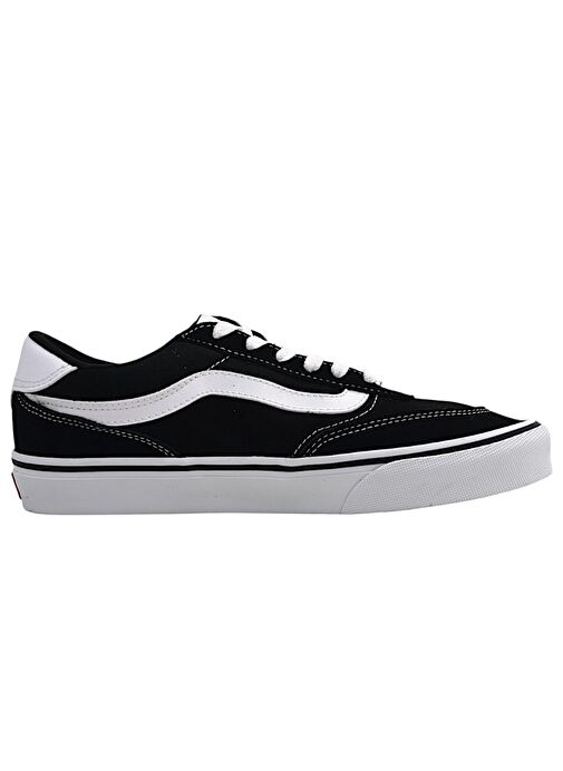 Vans Brooklyn Ls Erkek Sneaker - Görsel 2