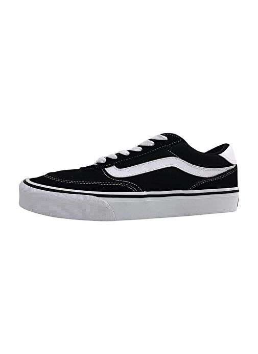 Vans Brooklyn Ls Erkek Sneaker - Görsel 3