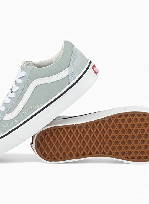 Kadın Old Skool Ayakkabı - Görsel 6