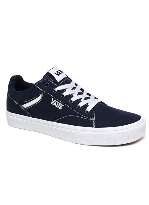 Vans Seldan Erkek Sneaker - Görsel 2