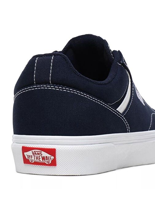 Vans Seldan Erkek Sneaker - Görsel 5