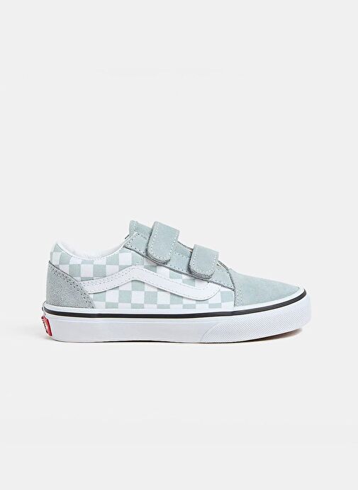Çocuk Old Skool V Ayakkabı - Görsel 2