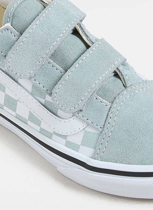 Çocuk Old Skool V Ayakkabı - Görsel 5