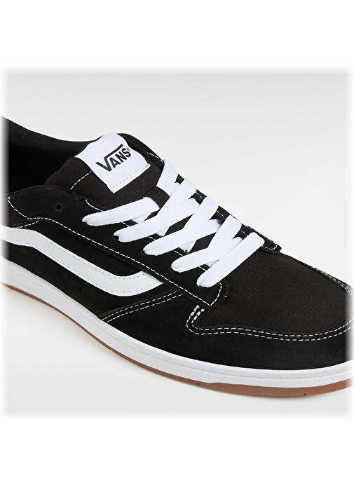 Vans Ryland LS Erkek Ayakkabısı VN000D49BZW1 - Görsel 5