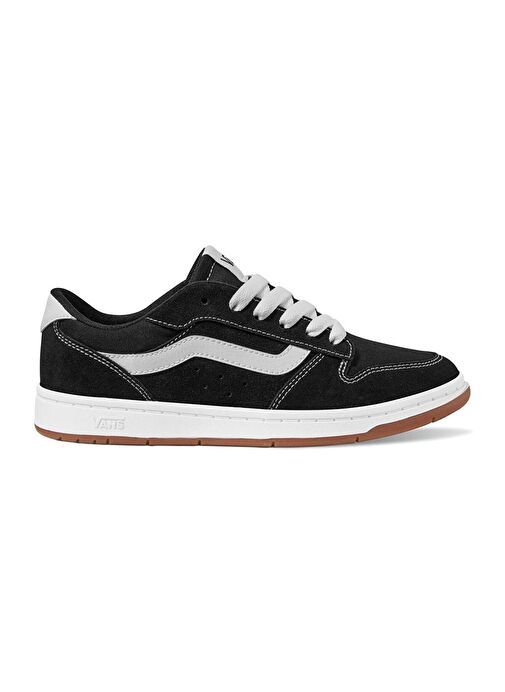 Vans Ryland LS Kadın Ayakkabısı VN000D4ABA21 - Görsel 2