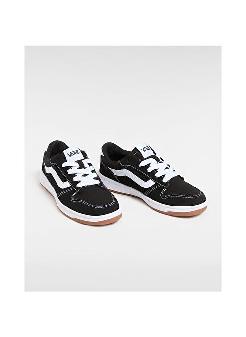 Vans Ryland LS Kadın Ayakkabısı VN000D4ABA21 - Görsel 5