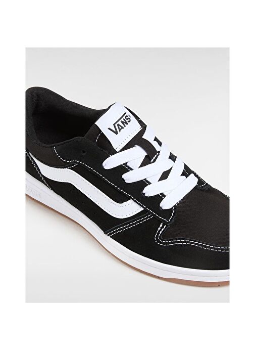 Vans Ryland LS Kadın Ayakkabısı VN000D4ABA21 - Görsel 4