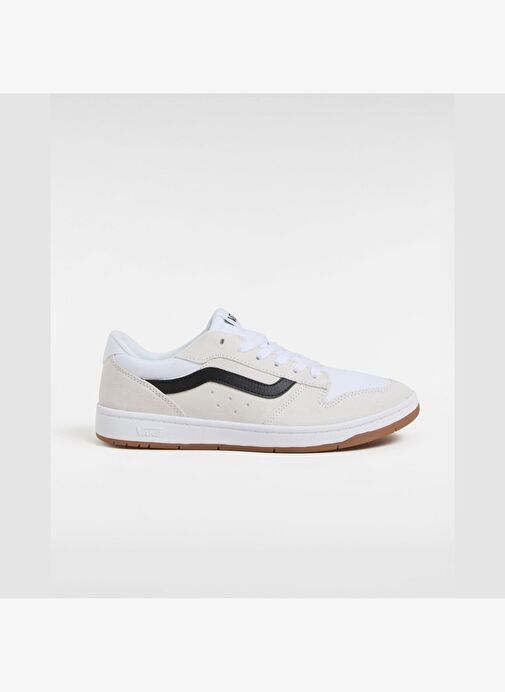 Vans Ryland LS Erkek Ayakkabısı VN000D49YB21 - Görsel 2