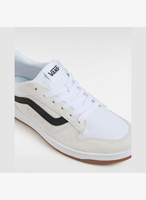 Vans Ryland LS Erkek Ayakkabısı VN000D49YB21 - Görsel 5