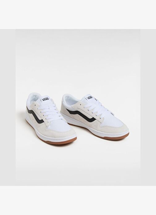 Vans Ryland LS Erkek Ayakkabısı VN000D49YB21 - Görsel 3