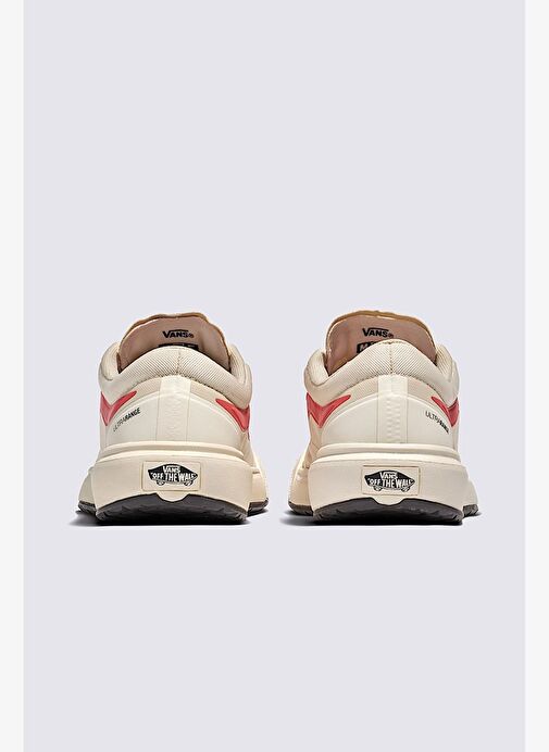 Kadın Mte Ultrarange 2.0 Rw Ayakkabı - Görsel 5