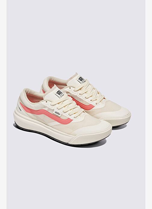 Kadın Mte Ultrarange 2.0 Rw Ayakkabı - Görsel 3