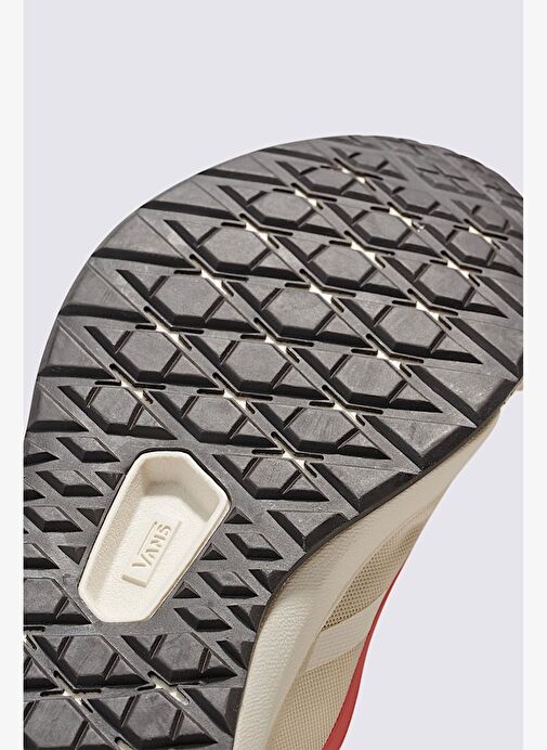 Kadın Mte Ultrarange 2.0 Rw Ayakkabı - Görsel 6