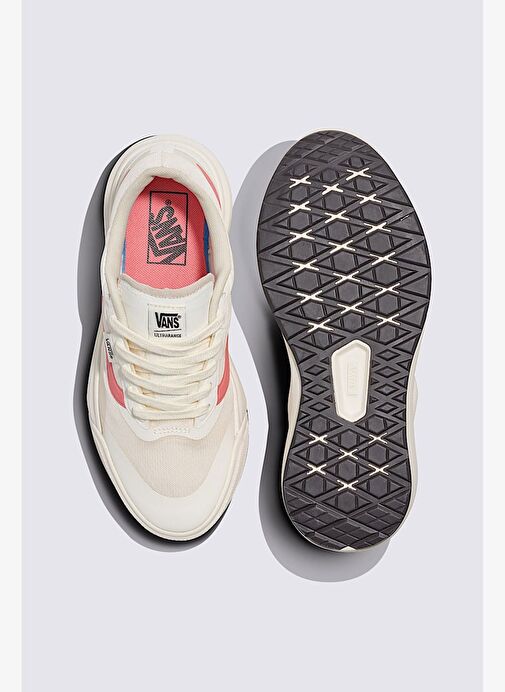 Kadın Mte Ultrarange 2.0 Rw Ayakkabı - Görsel 4