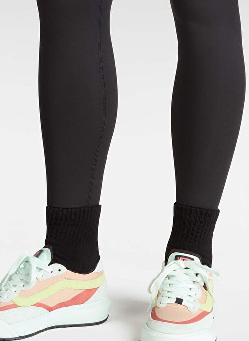 Kadın Mte Ultrarange 2.0 Ayakkabı - Görsel 5