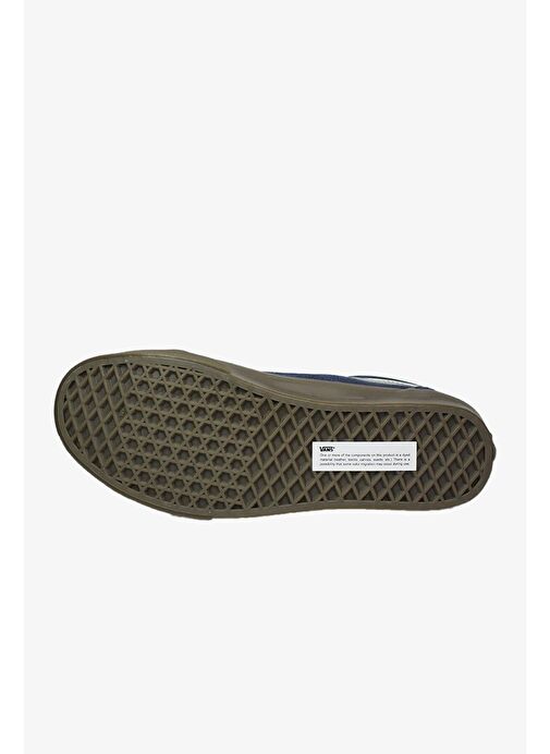 Erkek Old Skool Ayakkabı - Görsel 6