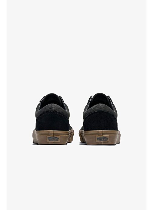 Erkek Old Skool Ayakkabı - Görsel 5