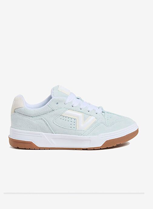 Kadın Upland Ayakkabı - Görsel 2