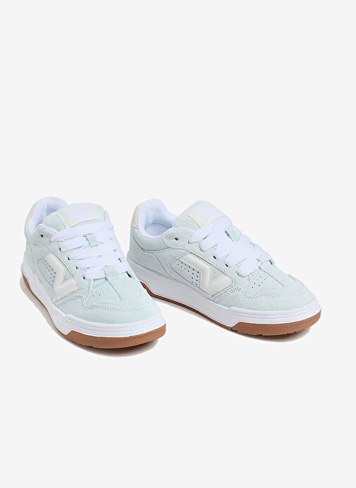 Kadın Upland Ayakkabı - Görsel 4