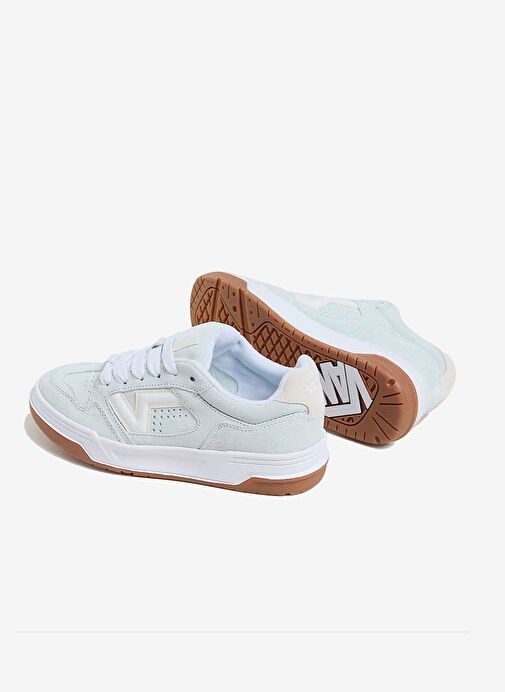 Kadın Upland Ayakkabı - Görsel 3