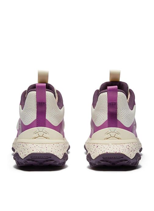 Timberland MOTION ACCESS LOW LACE UP SNEAKER Kadın Ayakkabı TB0A29PPEUR1 - Görsel 4