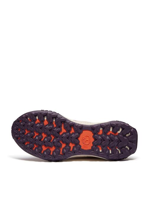 Timberland MOTION ACCESS LOW LACE UP SNEAKER Kadın Ayakkabı TB0A29PPEUR1 - Görsel 7