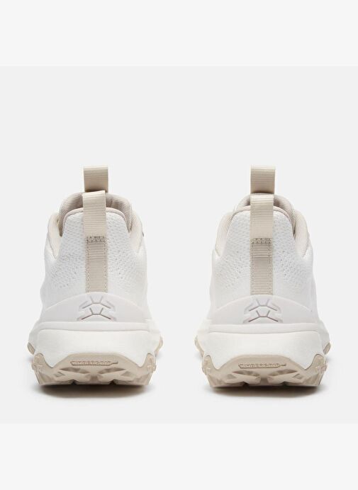 Timberland MOTION ACCESS LOW LACE UP SNEAKER Kadın Aykakabı TB0A29PPEAC1 - Görsel 4