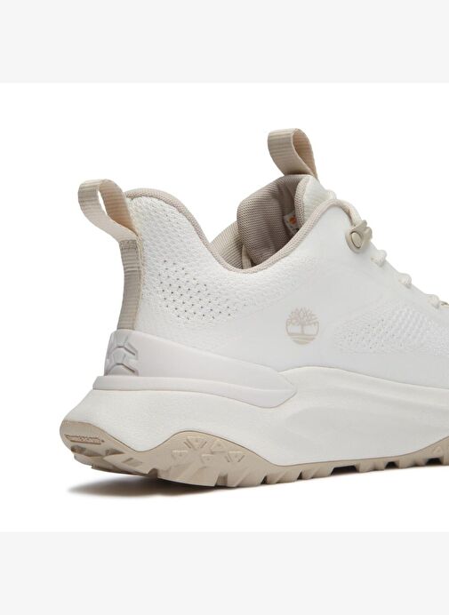 Timberland MOTION ACCESS LOW LACE UP SNEAKER Kadın Aykakabı TB0A29PPEAC1 - Görsel 6