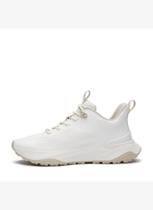 Timberland MOTION ACCESS LOW LACE UP SNEAKER Kadın Aykakabı TB0A29PPEAC1 - Görsel 5