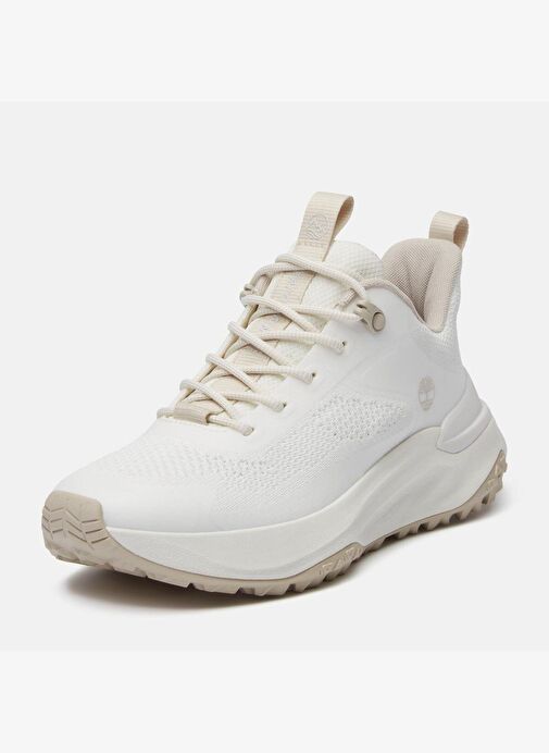 Timberland MOTION ACCESS LOW LACE UP SNEAKER Kadın Aykakabı TB0A29PPEAC1 - Görsel 3