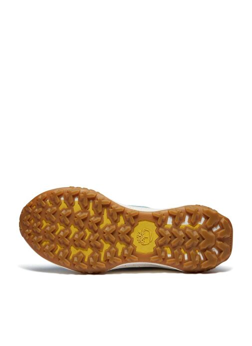 Timberland MOTION ACCESS LOW LACE UP SNEAKER Kadın Ayakkabı TB0A29PPEEZ1 - Görsel 5