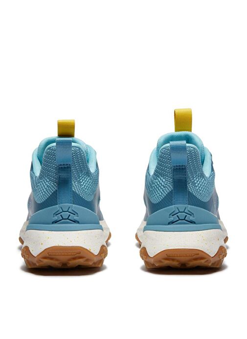 Timberland MOTION ACCESS LOW LACE UP SNEAKER Kadın Ayakkabı TB0A29PPEEZ1 - Görsel 7