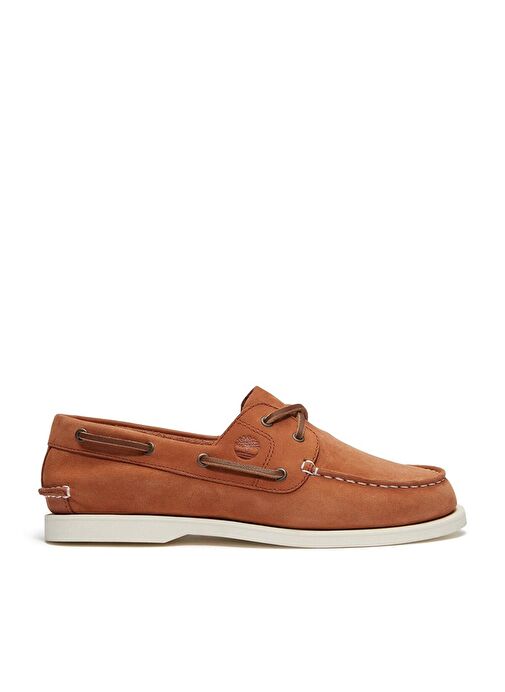 Timberland CLASSIC BOAT BOAT SHOE Kadın Ayakkabı TB0A2Q9XEM71 - Görsel 2