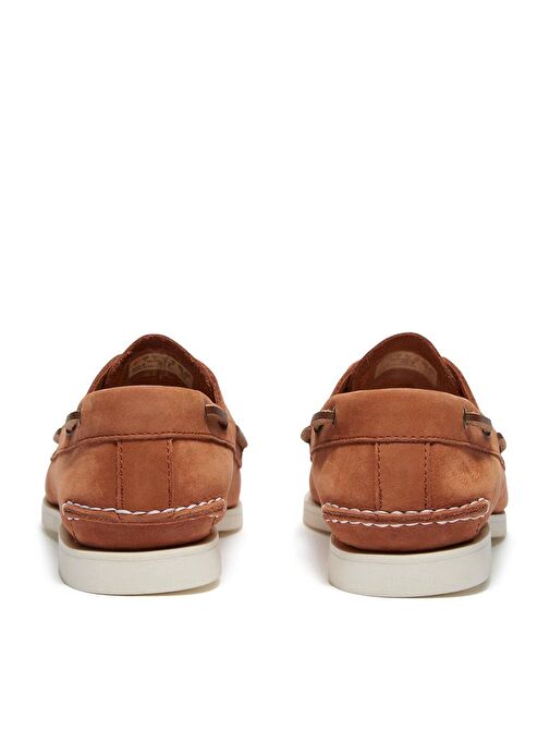 Timberland CLASSIC BOAT BOAT SHOE Kadın Ayakkabı TB0A2Q9XEM71 - Görsel 7