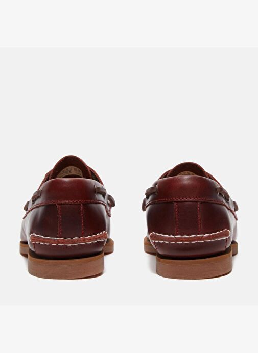 Timberland Timberland Çok Renkli CLASSIC BOAT BOAT SHOE Kadın Ayakkabı TB0A2Q9XEIW1 Klasik Ayakkabı | Boyner Çok Renkli - 7. görsel