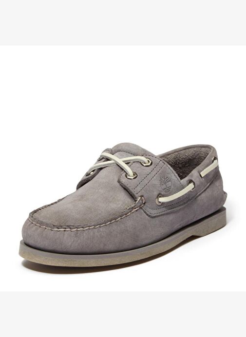 Timberland CLASSIC BOAT BOAT Erkek Ayakkabı TB0A4187EL81 - Görsel 3