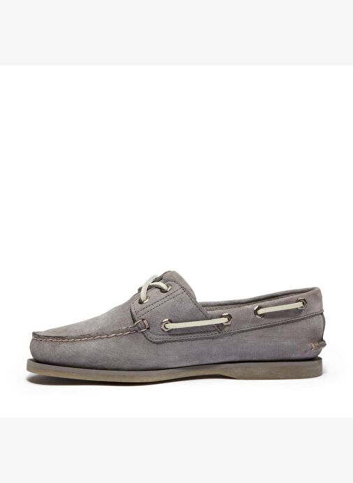 Timberland CLASSIC BOAT BOAT Erkek Ayakkabı TB0A4187EL81 - Görsel 9