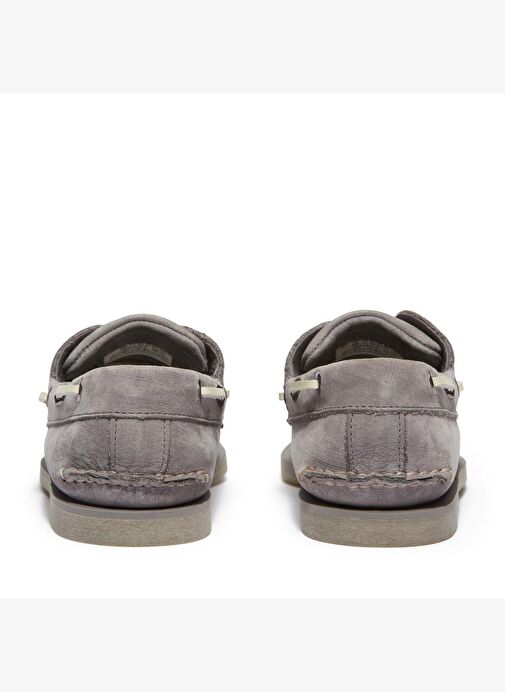 Timberland CLASSIC BOAT BOAT Erkek Ayakkabı TB0A4187EL81 - Görsel 8