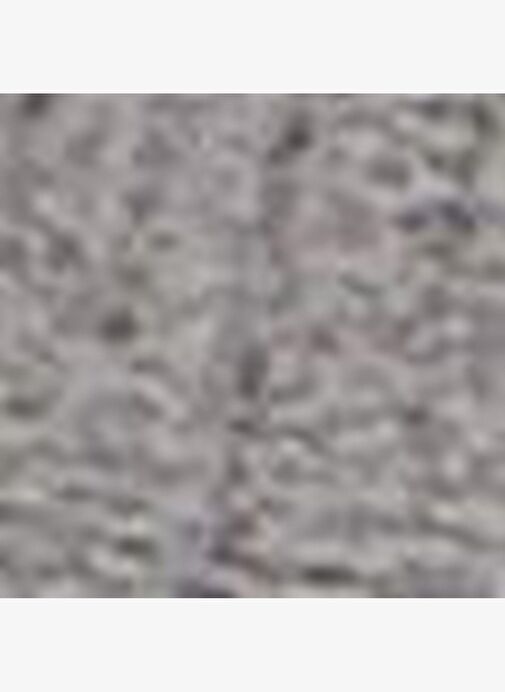 Timberland CLASSIC BOAT BOAT Erkek Ayakkabı TB0A4187EL81 - Görsel 4