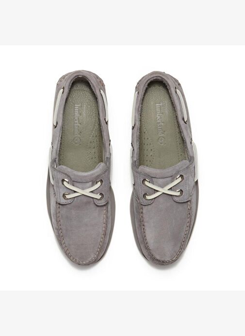 Timberland CLASSIC BOAT BOAT Erkek Ayakkabı TB0A4187EL81 - Görsel 5